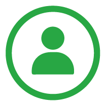 Complete Member Profiles